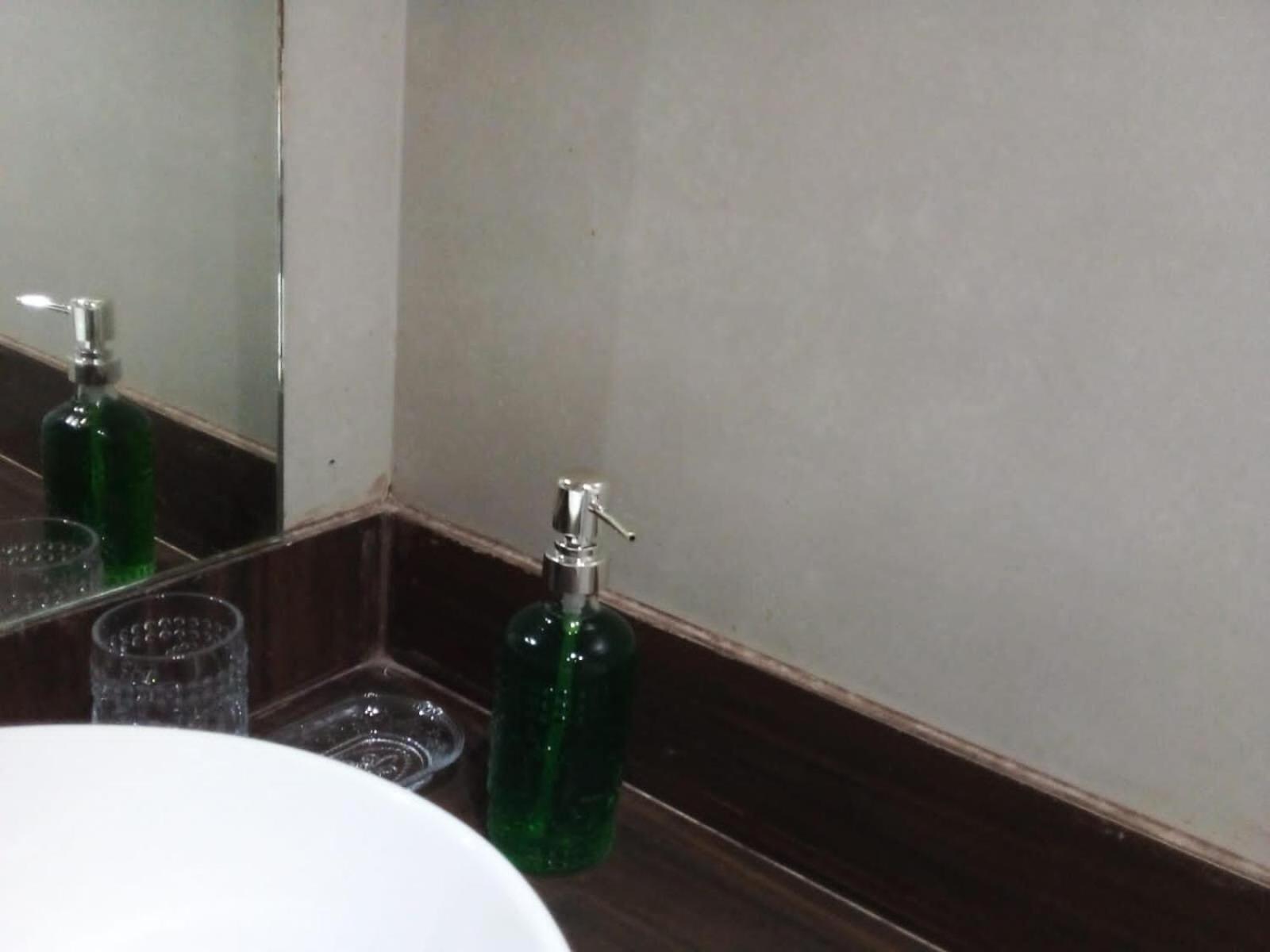Flat Atlatic City Apart Hotel Barra Ondina Em Salvador da Bahia Exterior foto