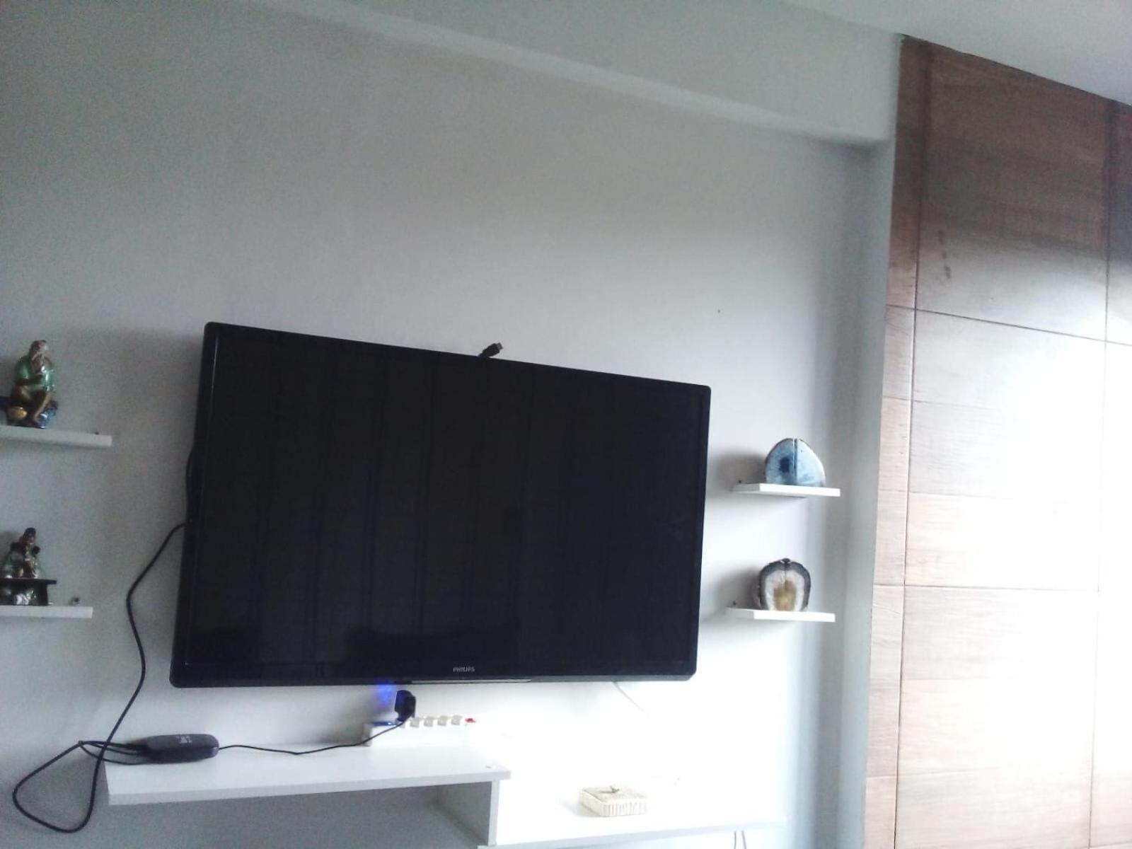 Flat Atlatic City Apart Hotel Barra Ondina Em Salvador da Bahia Exterior foto